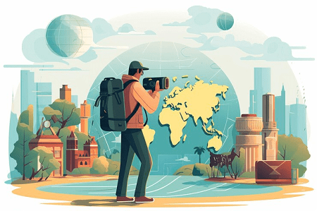 Tourism