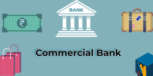 Read more about the article Commercial Bank