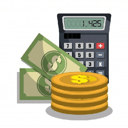 Read more about the article Cost oriented pricing strategies