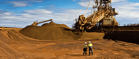 Read more about the article Crushing