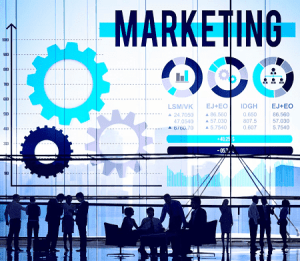 Read more about the article Definition of marketing