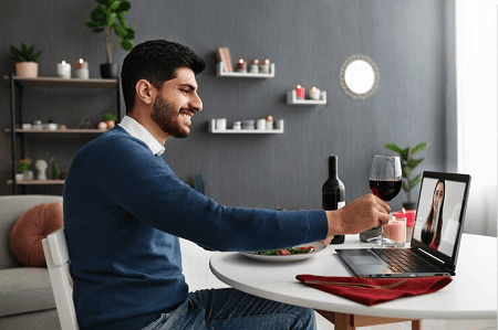 Read more about the article Destalking