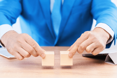 Read more about the article Determining constraints