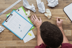 Read more about the article Difficulties involved in indenting