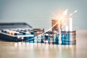 Read more about the article ECONOMICS