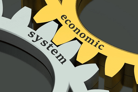 Economic systems 2 Economic systems