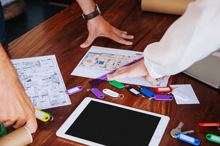 Factors involved in indenting 2 Factors involved in indenting