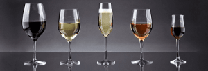Read more about the article Fortified and sparkling