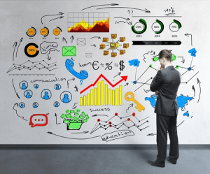 Read more about the article Fundamentals of marketing