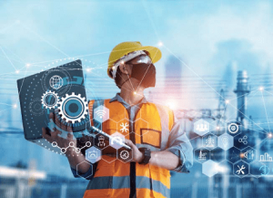 Read more about the article HOTEL ENGINEERING AND MAINTENENCE