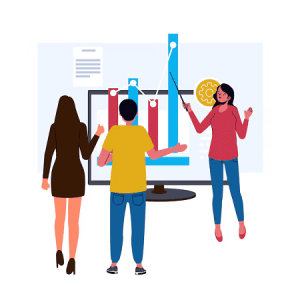Read more about the article Influences upon prices decision making