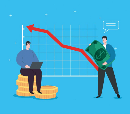 Read more about the article Initiating price changes