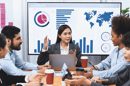 Read more about the article Introduction Economics