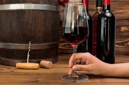 Read more about the article Introduction to wines definition of wines