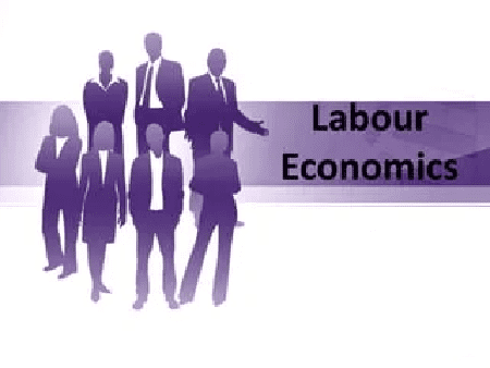 Read more about the article Labour