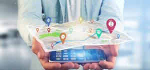 Read more about the article Location of services