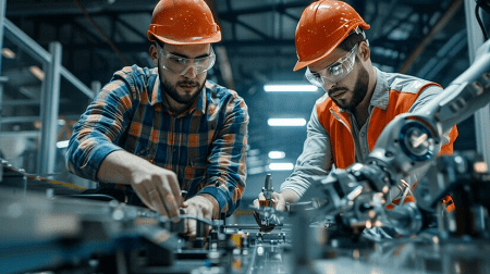 Read more about the article Maintenance Comparisons