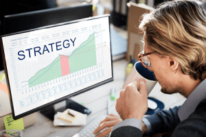 Read more about the article Planning marketing strategy