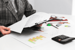 Read more about the article Price rate maintenance