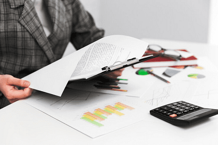 Read more about the article Price rate maintenance