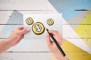 Read more about the article Prices techniques