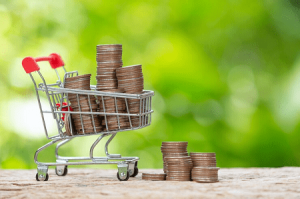 Read more about the article Principles of prices