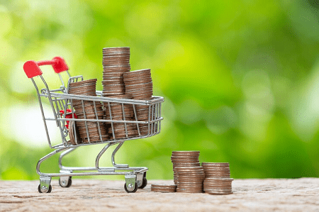 Read more about the article Principles of prices