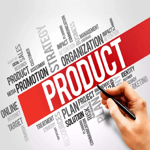 Read more about the article Product