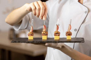 Read more about the article Product differentiation in hotel and catering industry