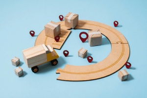 Read more about the article Scope of distribution