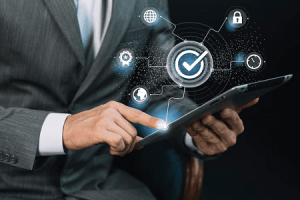 Read more about the article The marketing policy