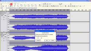 Read more about the article To adjust the playback volume