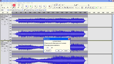 Read more about the article To adjust the playback volume