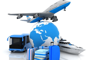 Read more about the article Tourist transport travel trade