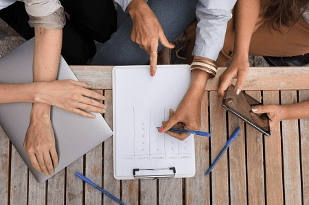 Read more about the article Types of contract Maintenance