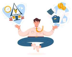 Read more about the article Value and Life style