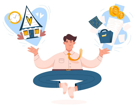 Read more about the article Value and Life style