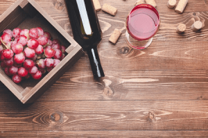 Read more about the article Vinification