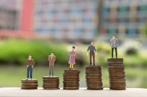 Read more about the article Wealth and welfare definition Economics