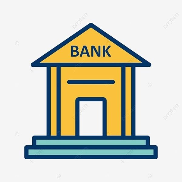 Banking 600x600 1