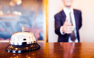 Read more about the article Bell Service