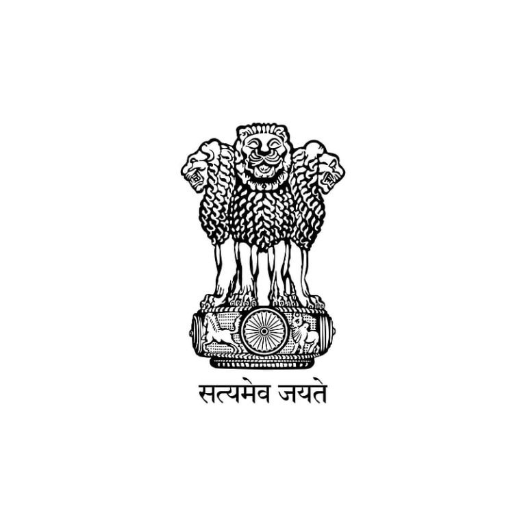 Civil service 1 768x768 1