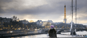 Read more about the article Countries‐France