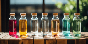 Read more about the article Fermentation‐ classification
