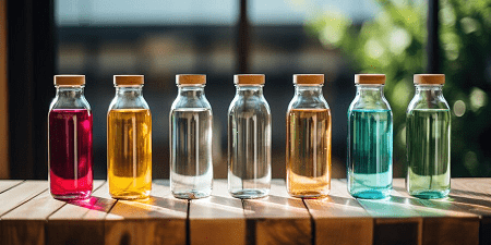 Read more about the article Fermentation‐ classification