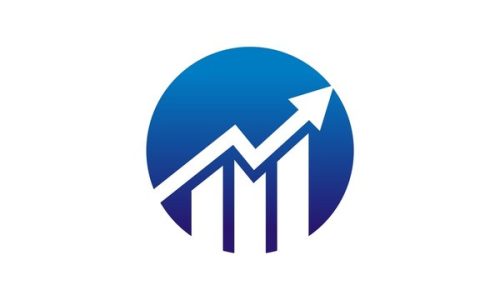 Financial 500x300 1