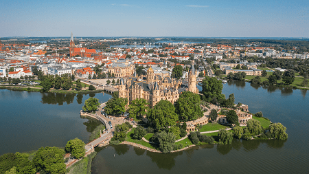 Read more about the article Germany