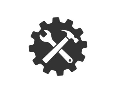 Graduate Engineering removebg preview 400x320 1