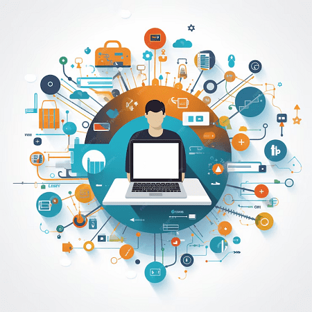 Read more about the article Information Service