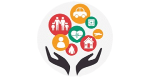 Insurance removebg preview 1 300x155 1